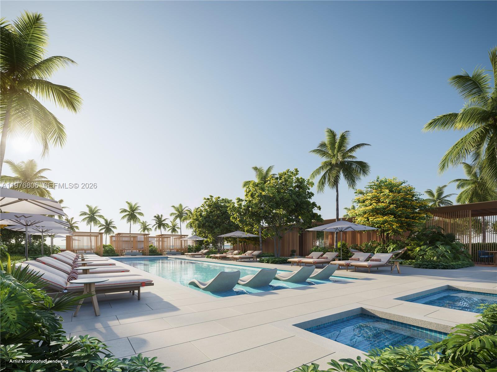 20 N Ocean Blvd # 17B