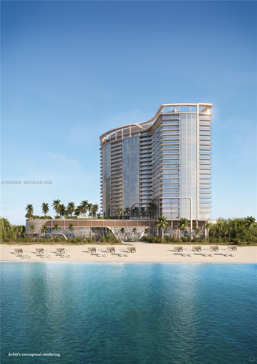 20 N Ocean Blvd # 17B