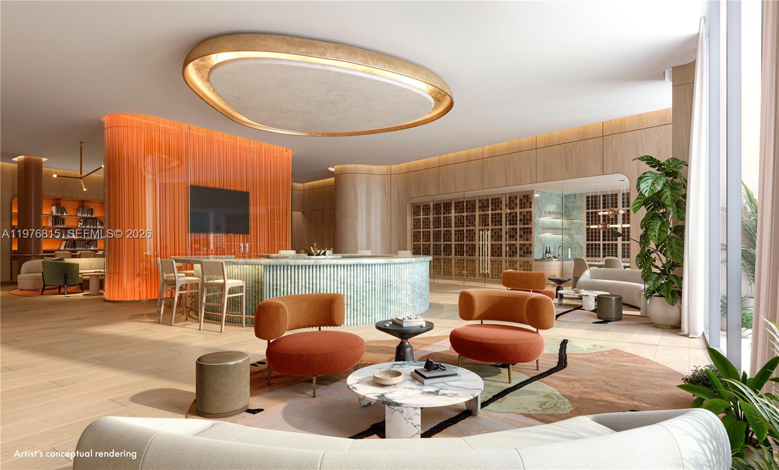 20 N Ocean Blvd # 1403