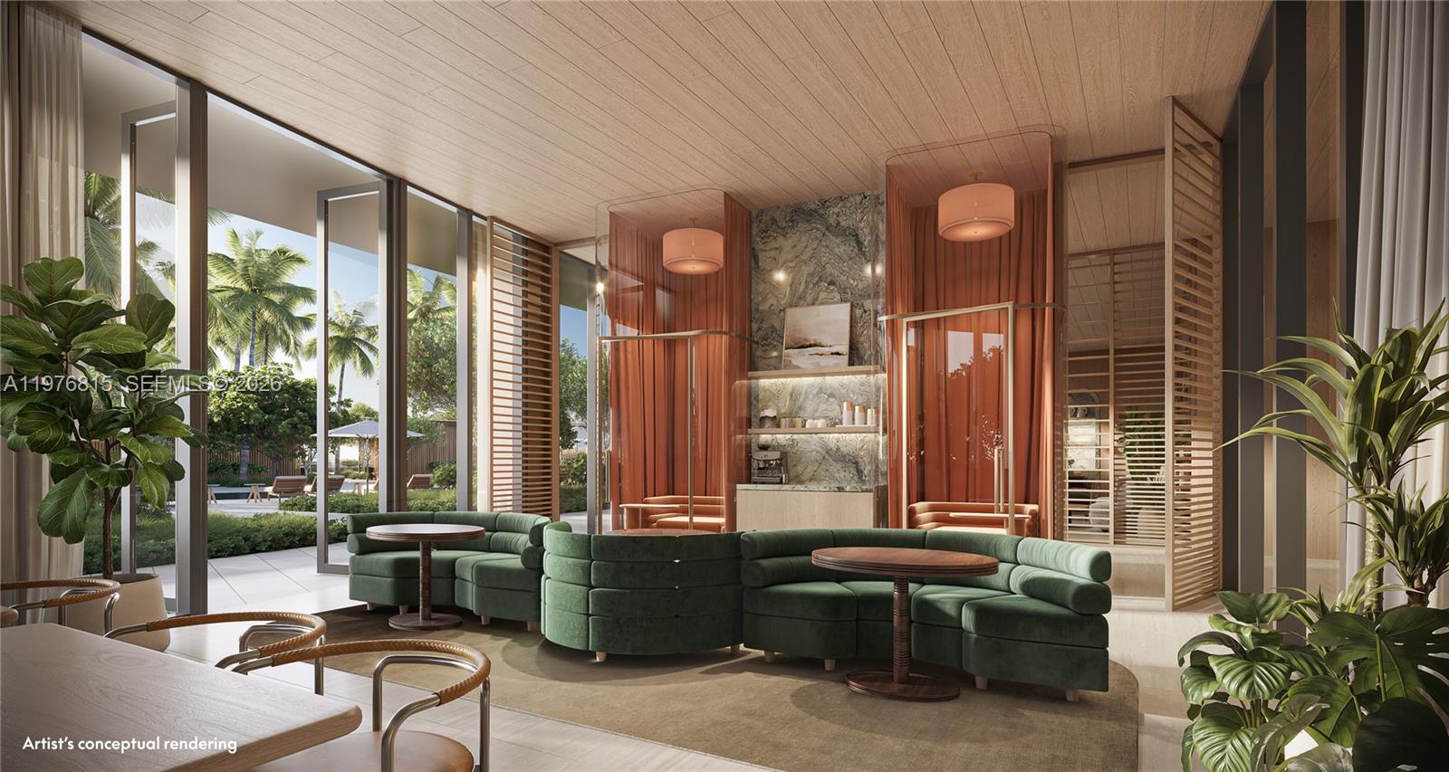 20 N Ocean Blvd # 1403