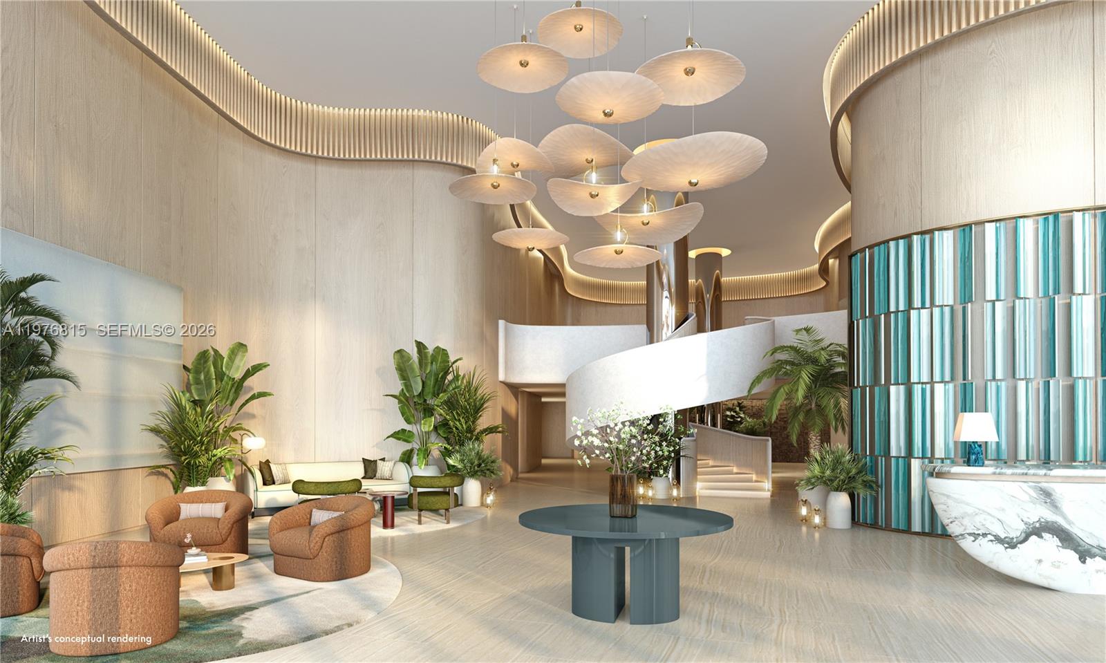 20 N Ocean Blvd # 1403