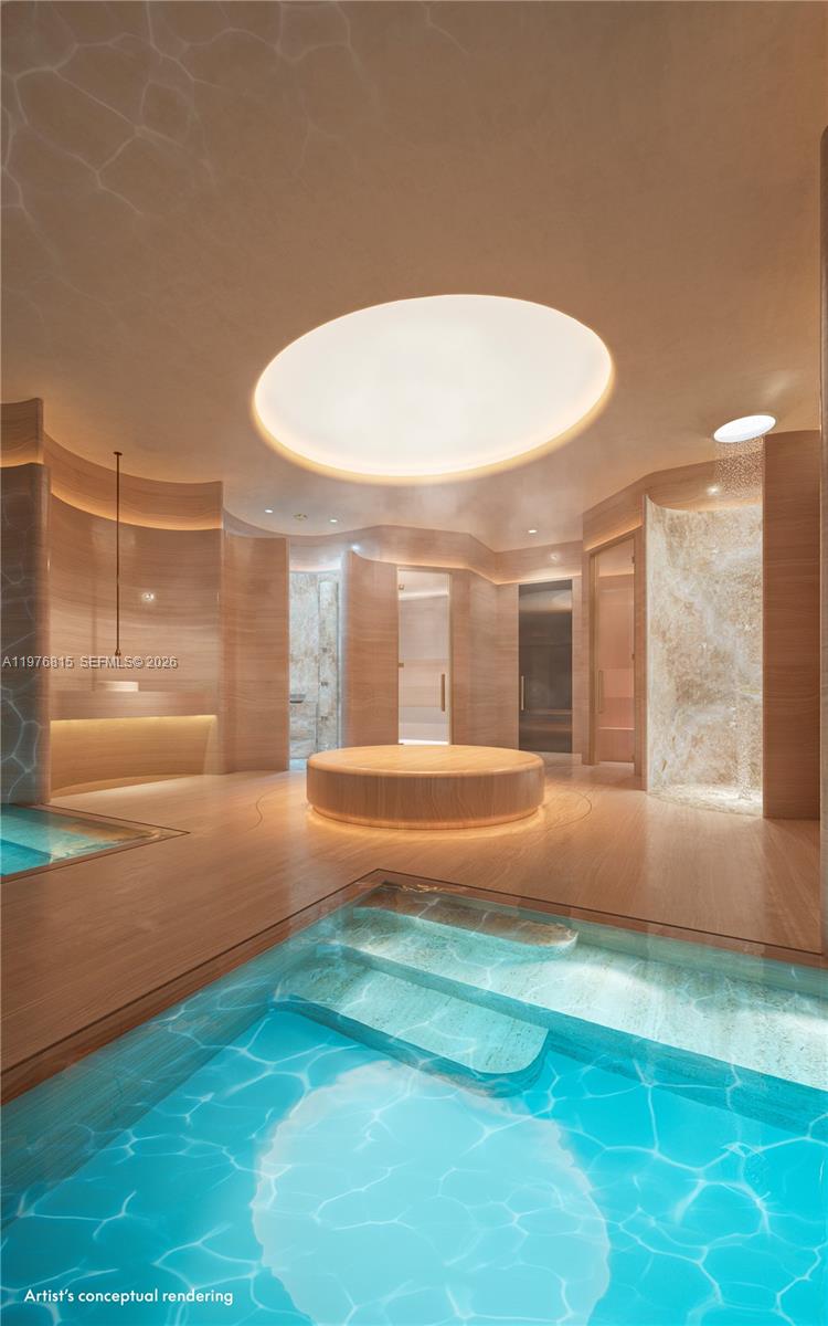 20 N Ocean Blvd # 1403