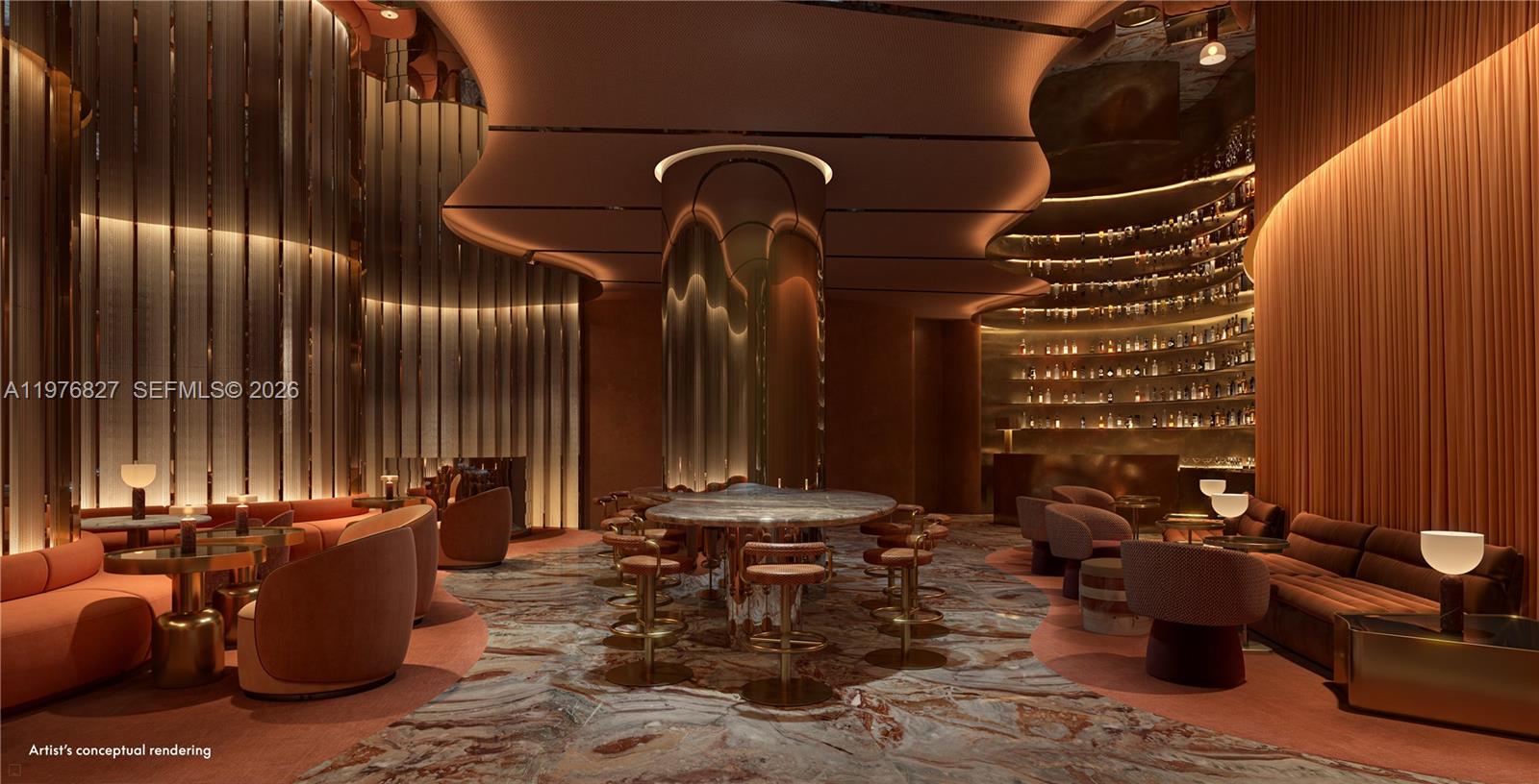 20 N Ocean Blvd # 1410