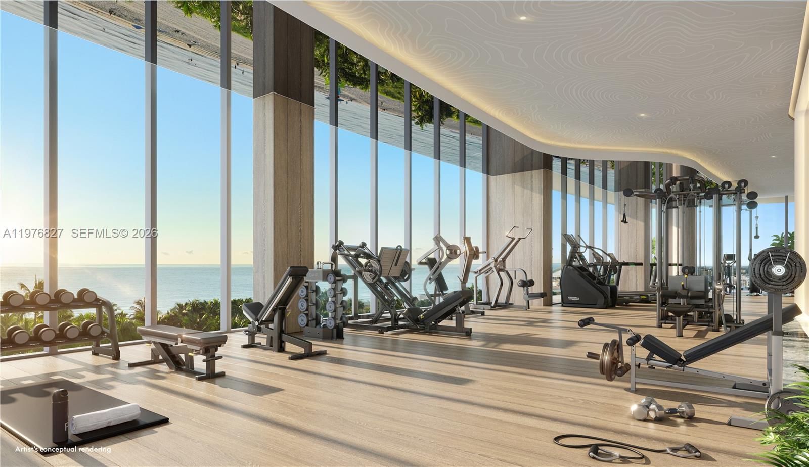 20 N Ocean Blvd # 1410