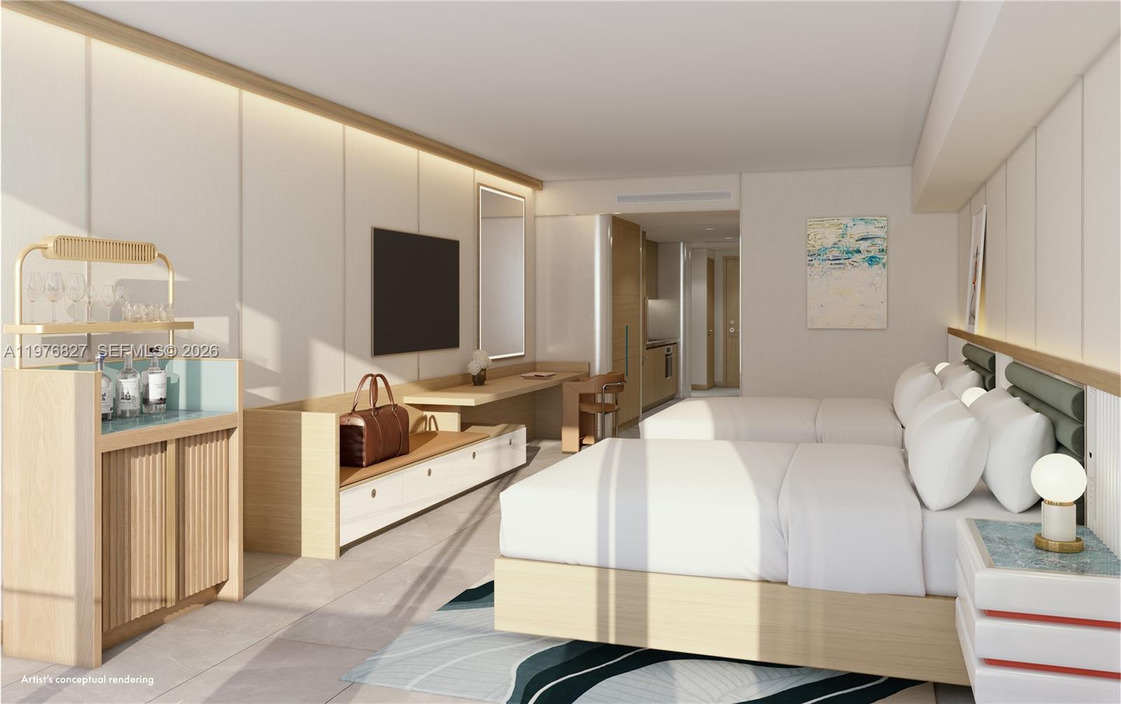 20 N Ocean Blvd # 1410