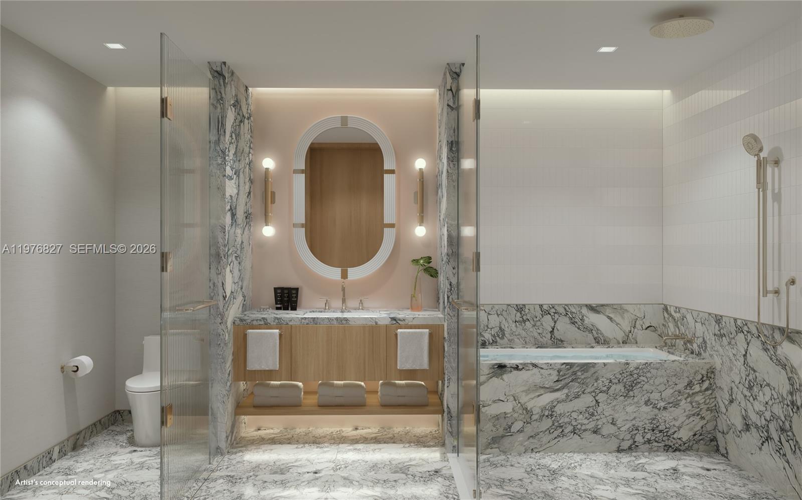 20 N Ocean Blvd # 1410