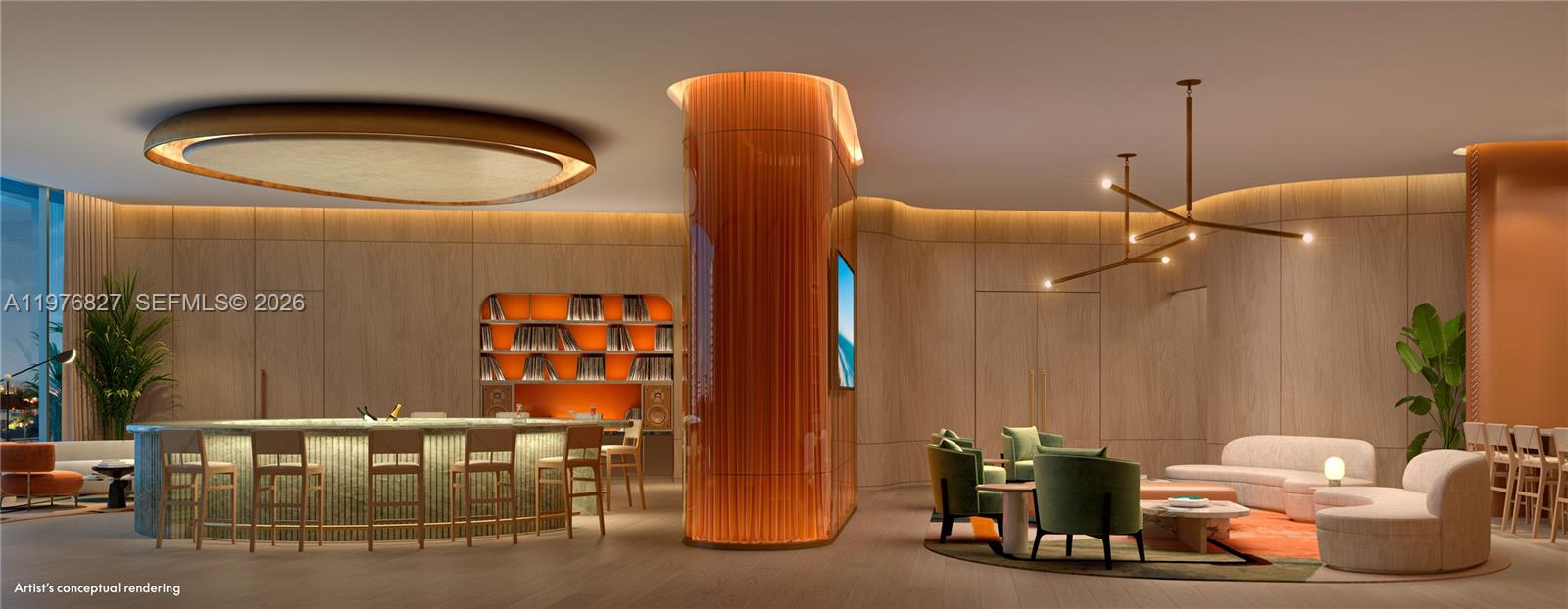 20 N Ocean Blvd # 1410