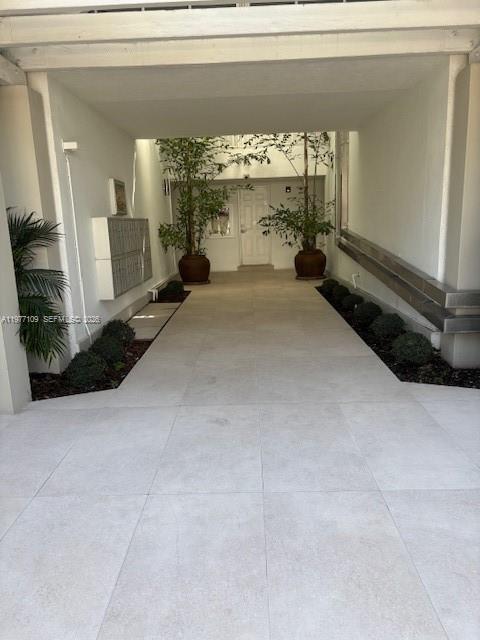 290 Sunrise Dr # H Unit: 3-H