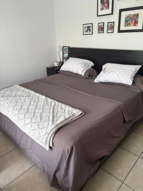 290 Sunrise Dr # H Unit: 3-H