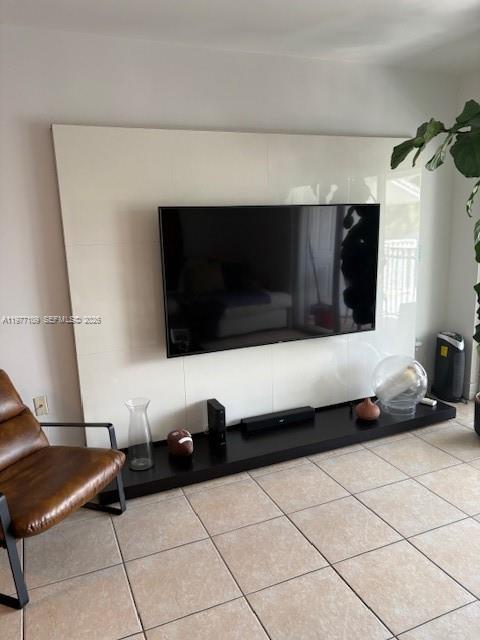 290 Sunrise Dr # H Unit: 3-H