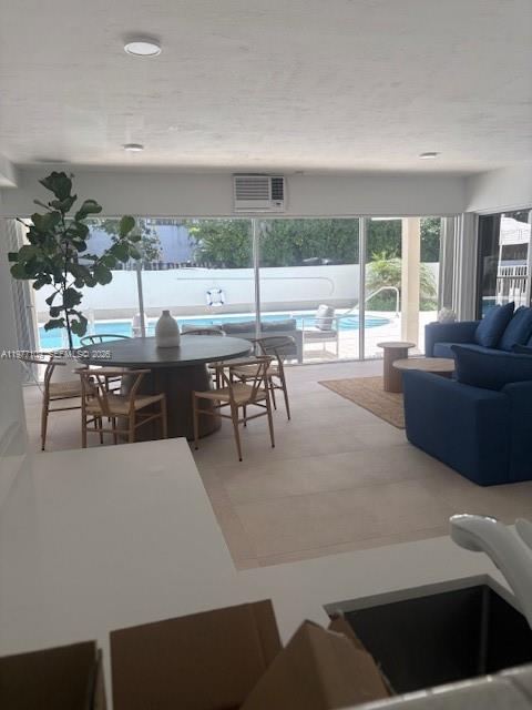 290 Sunrise Dr # H Unit: 3-H