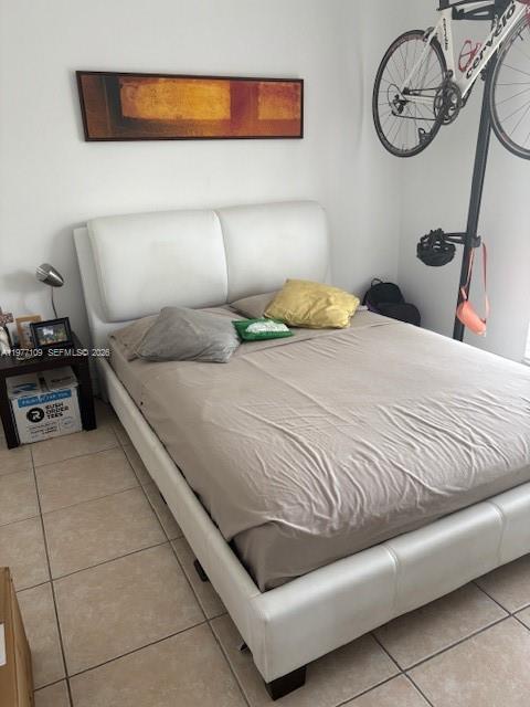 290 Sunrise Dr # H Unit: 3-H