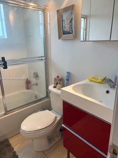 290 Sunrise Dr # H Unit: 3-H