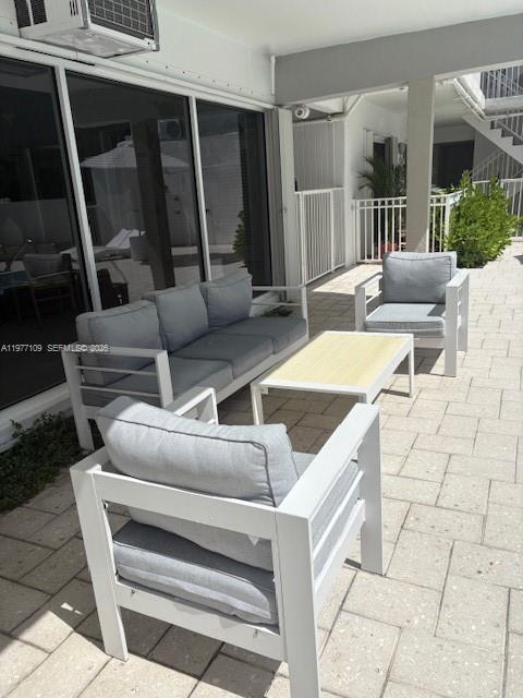 290 Sunrise Dr # H Unit: 3-H