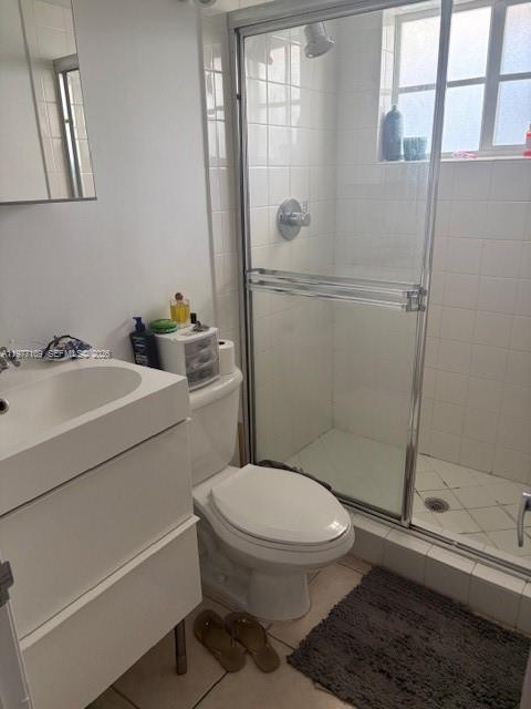 290 Sunrise Dr # H Unit: 3-H