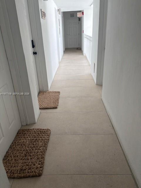 290 Sunrise Dr # H Unit: 3-H