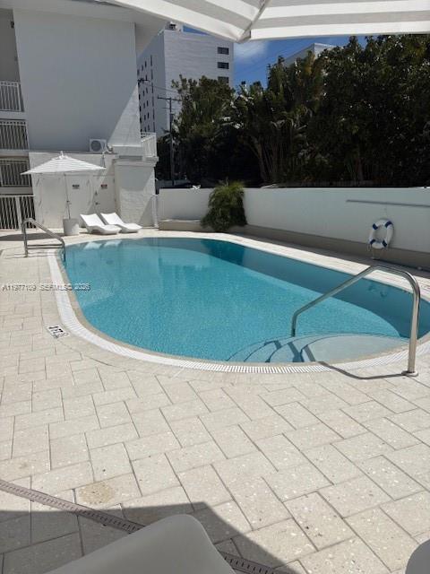 290 Sunrise Dr # H Unit: 3-H