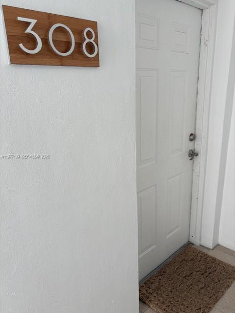 290 Sunrise Dr # H Unit: 3-H