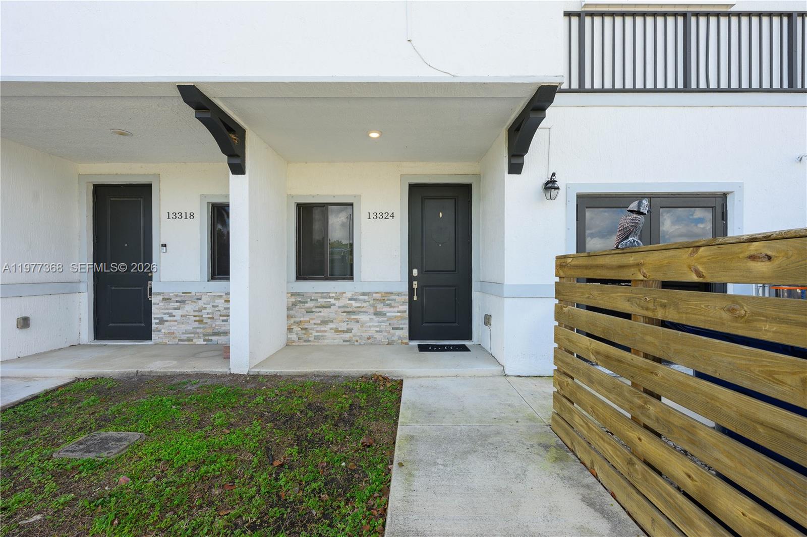 13324 SW 250th St