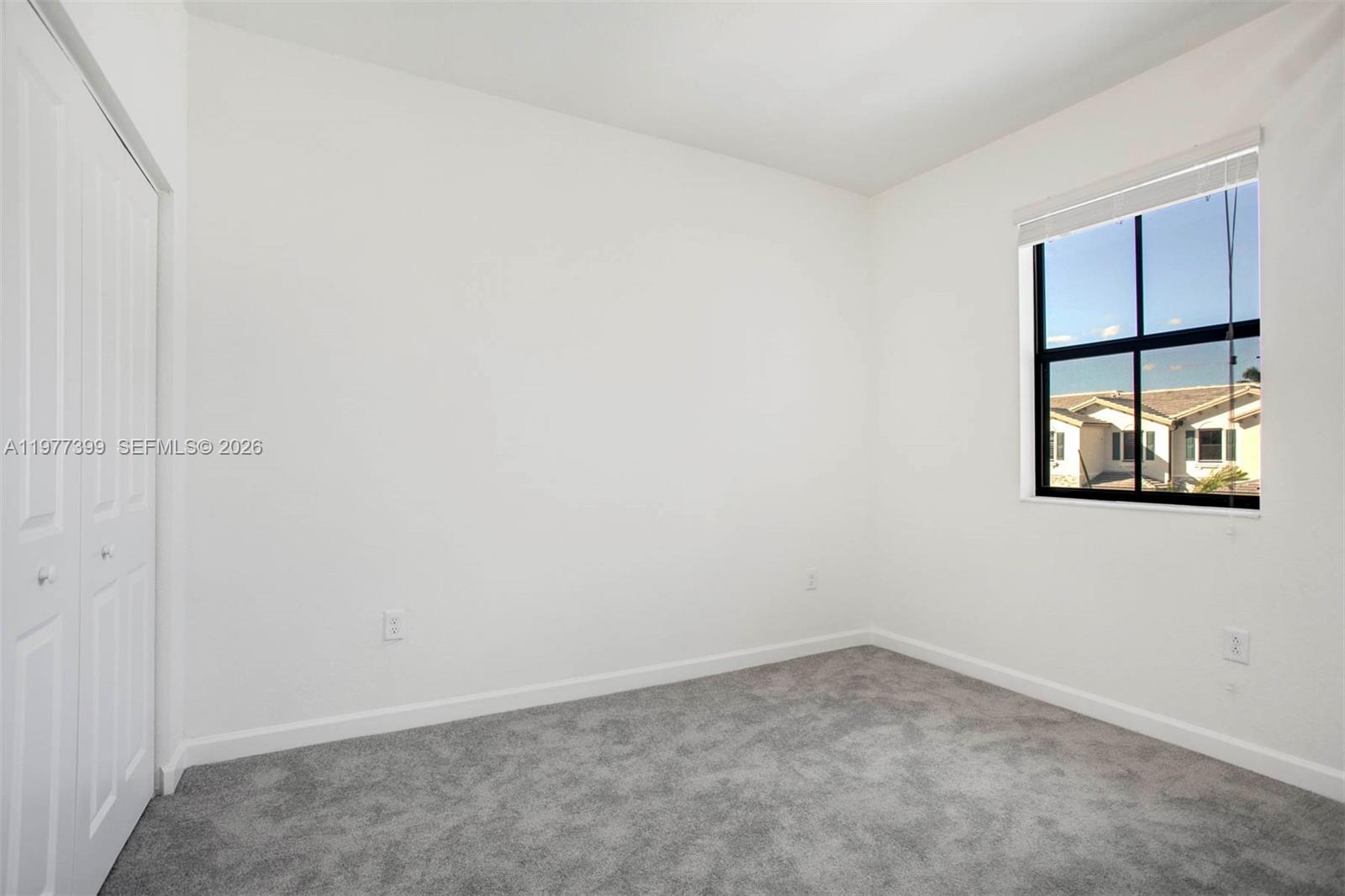 28593 SW 134th Ct # 28593