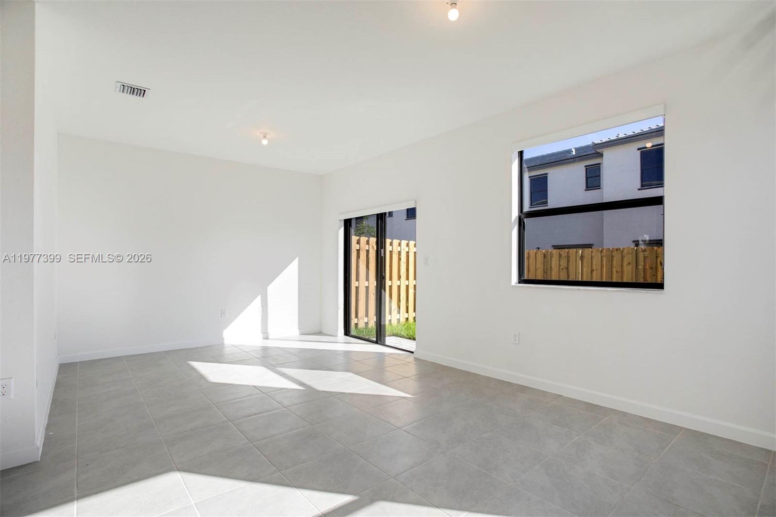 28593 SW 134th Ct # 28593