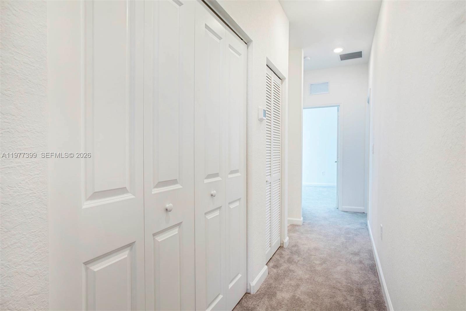 28593 SW 134th Ct # 28593