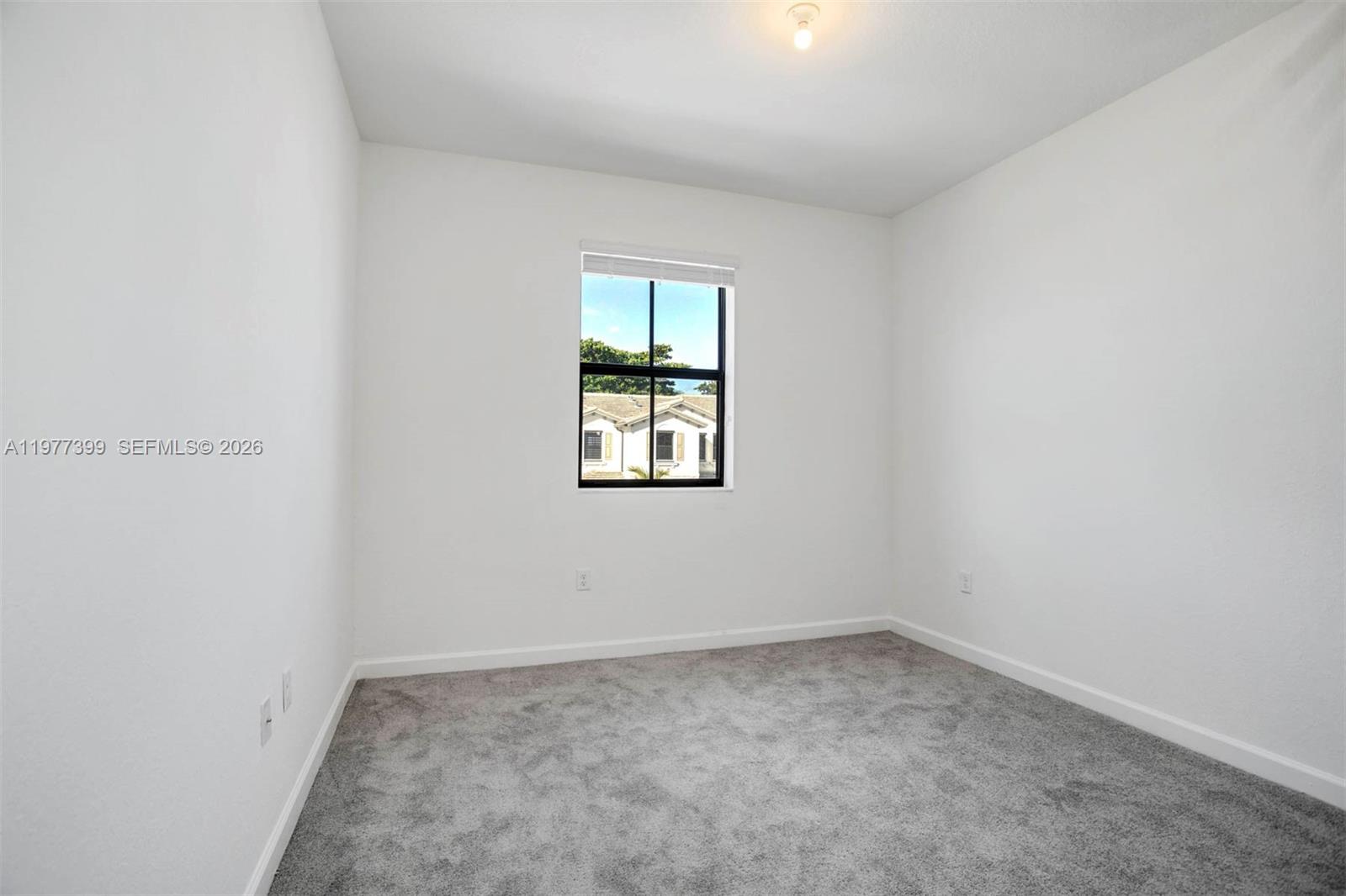 28593 SW 134th Ct # 28593