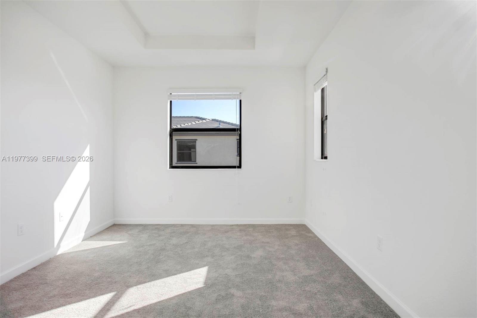 28593 SW 134th Ct # 28593