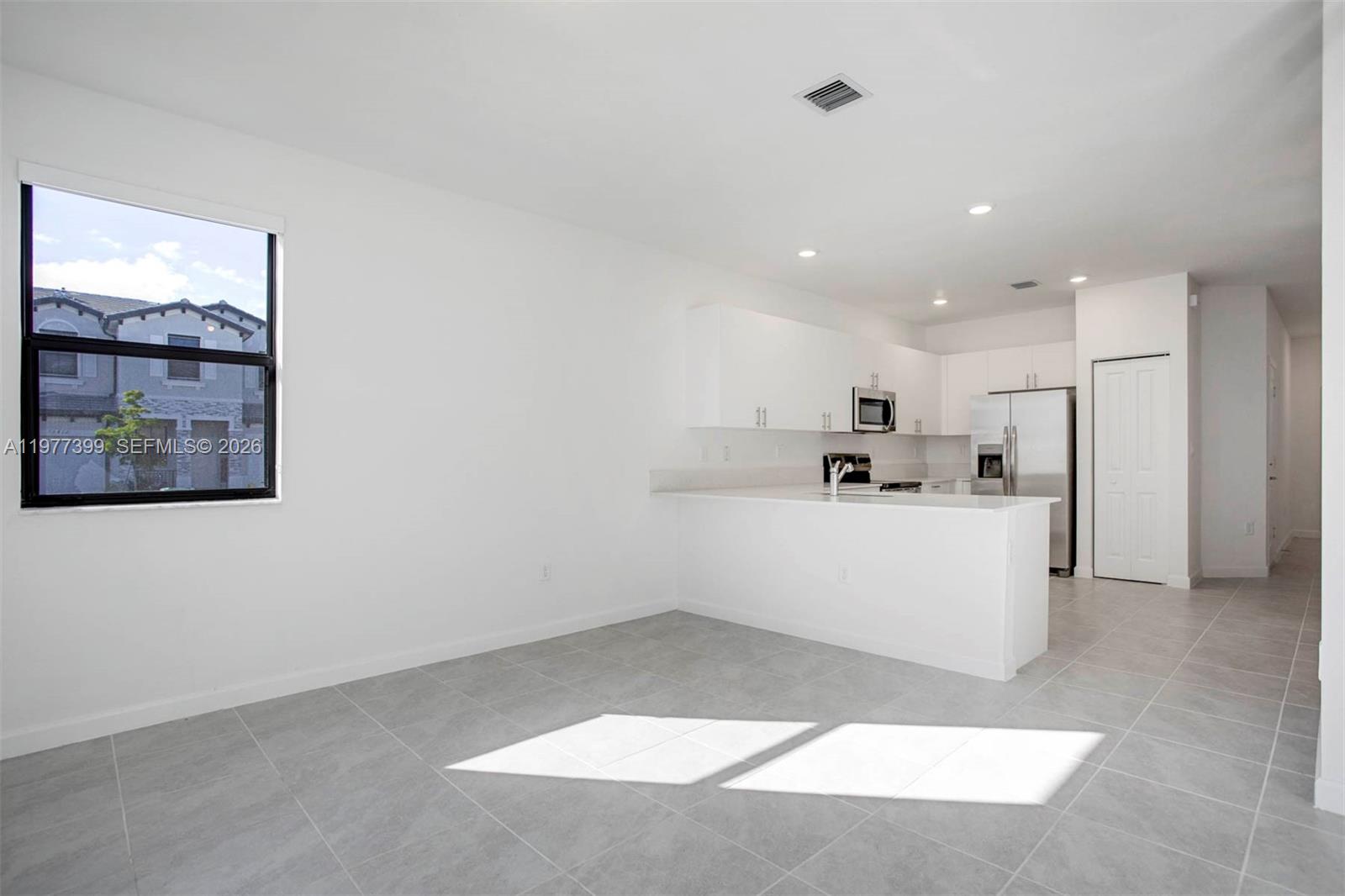 28593 SW 134th Ct # 28593