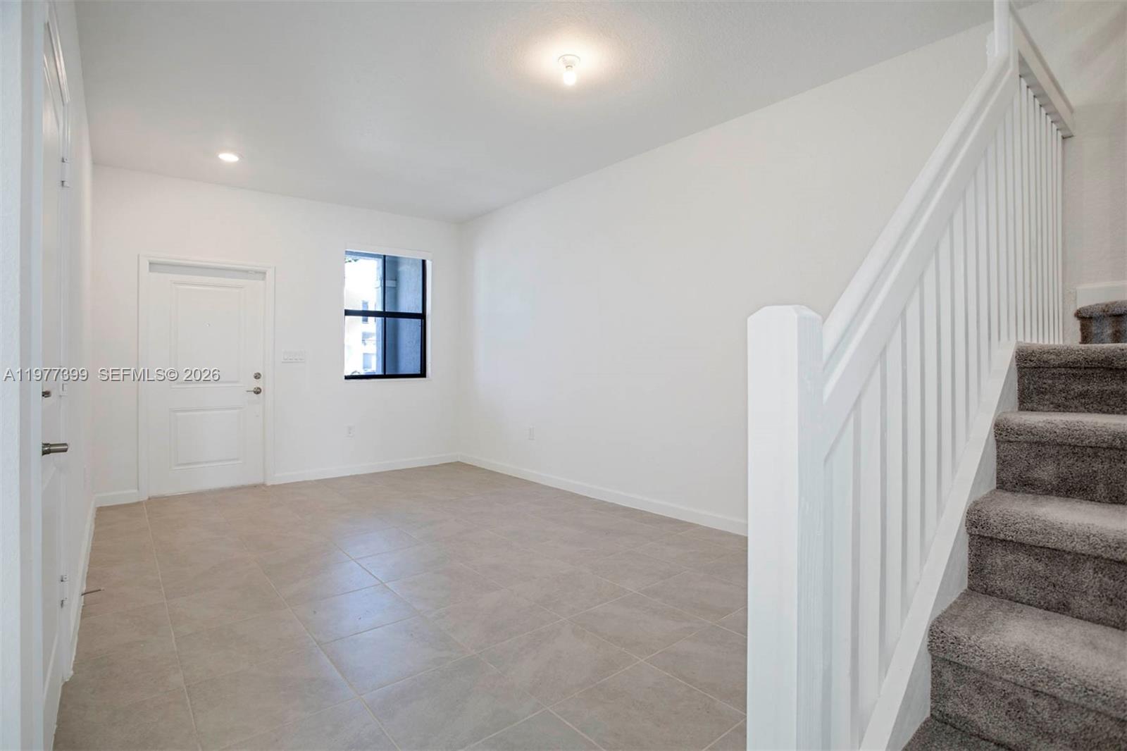 28593 SW 134th Ct # 28593