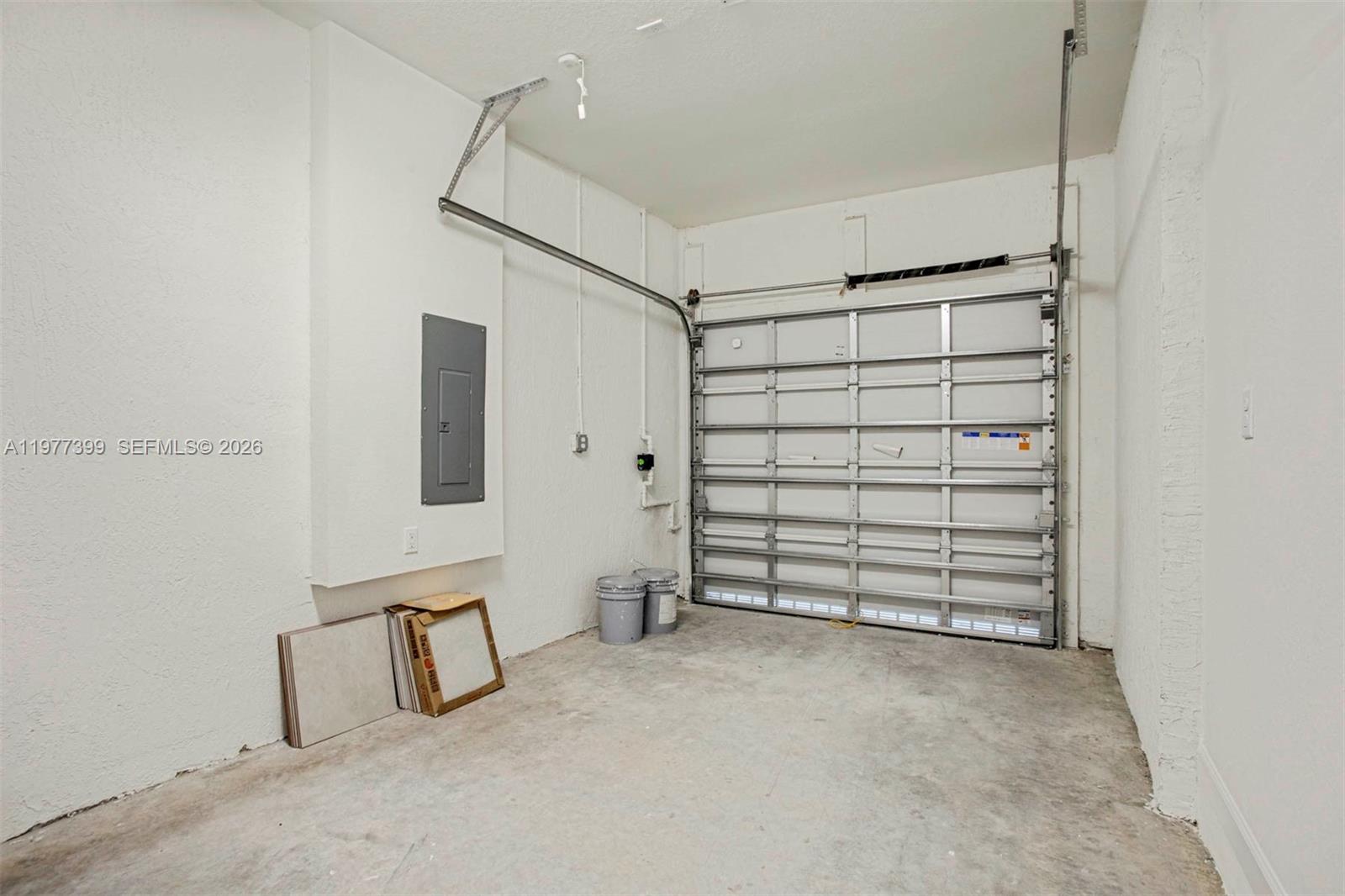 28593 SW 134th Ct # 28593