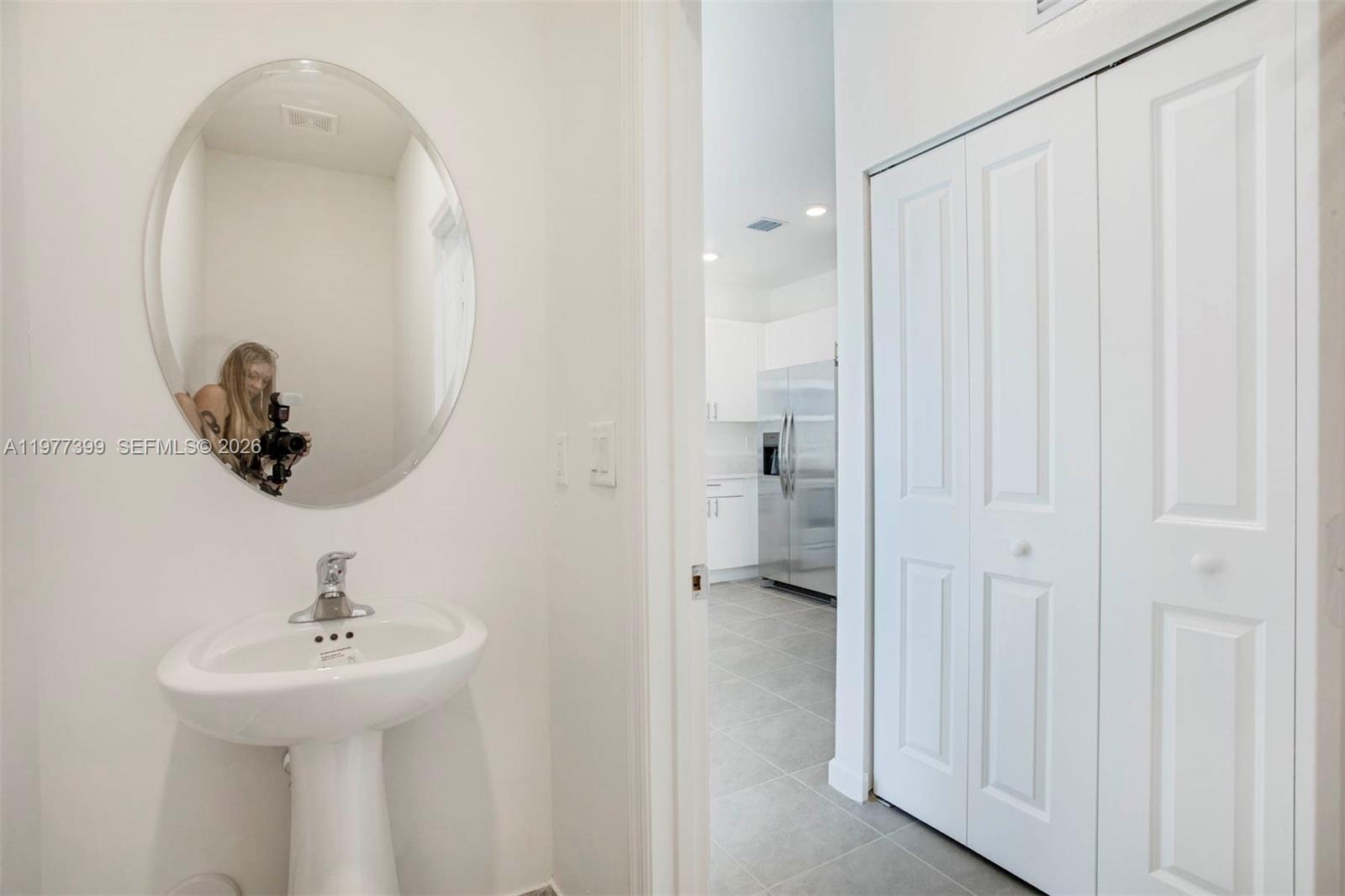 28593 SW 134th Ct # 28593