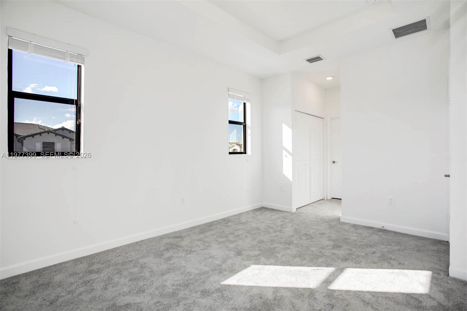 28593 SW 134th Ct # 28593