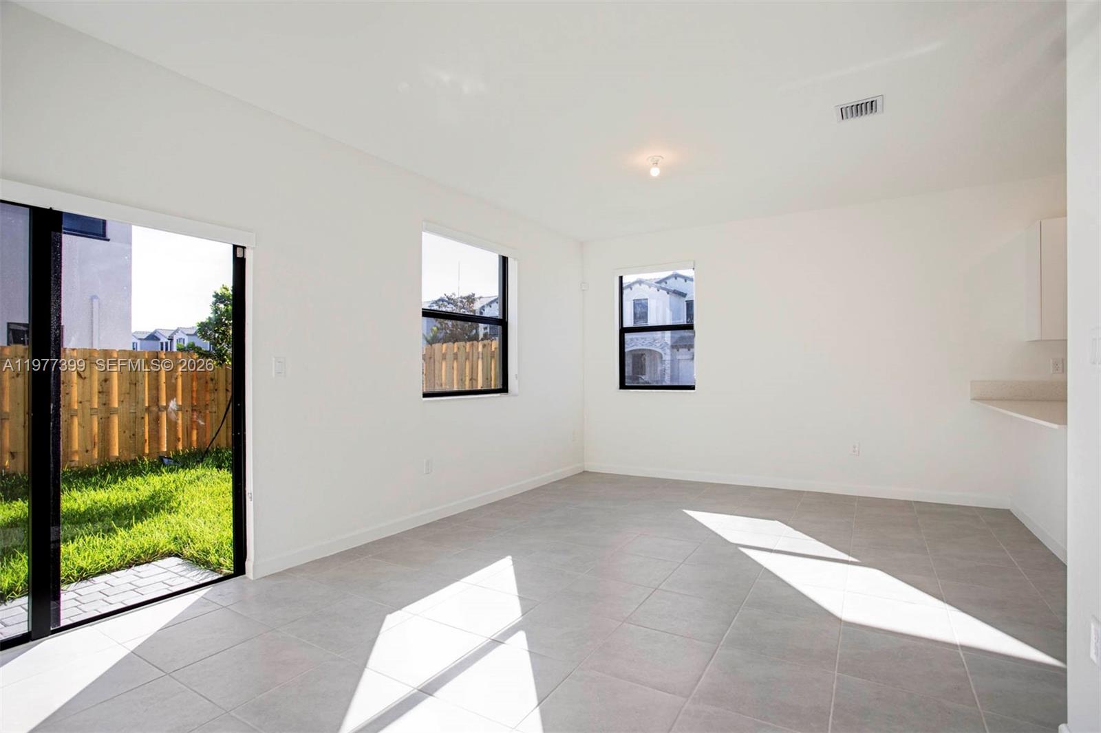 28593 SW 134th Ct # 28593