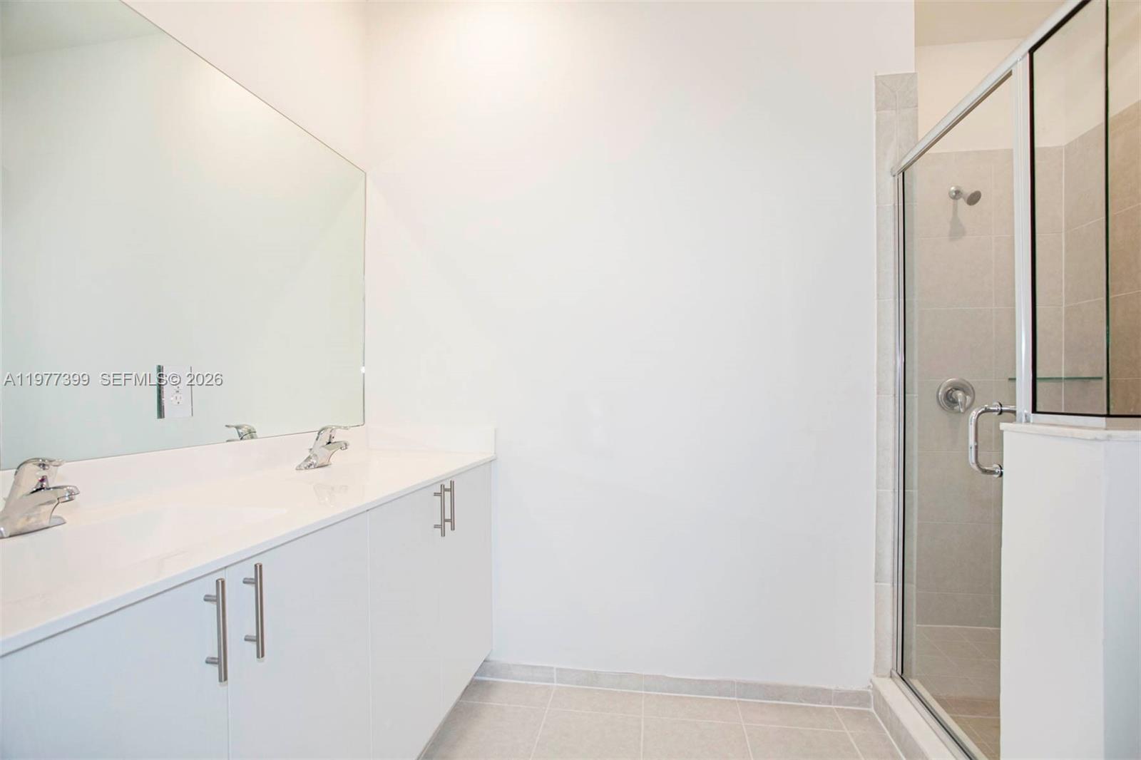 28593 SW 134th Ct # 28593