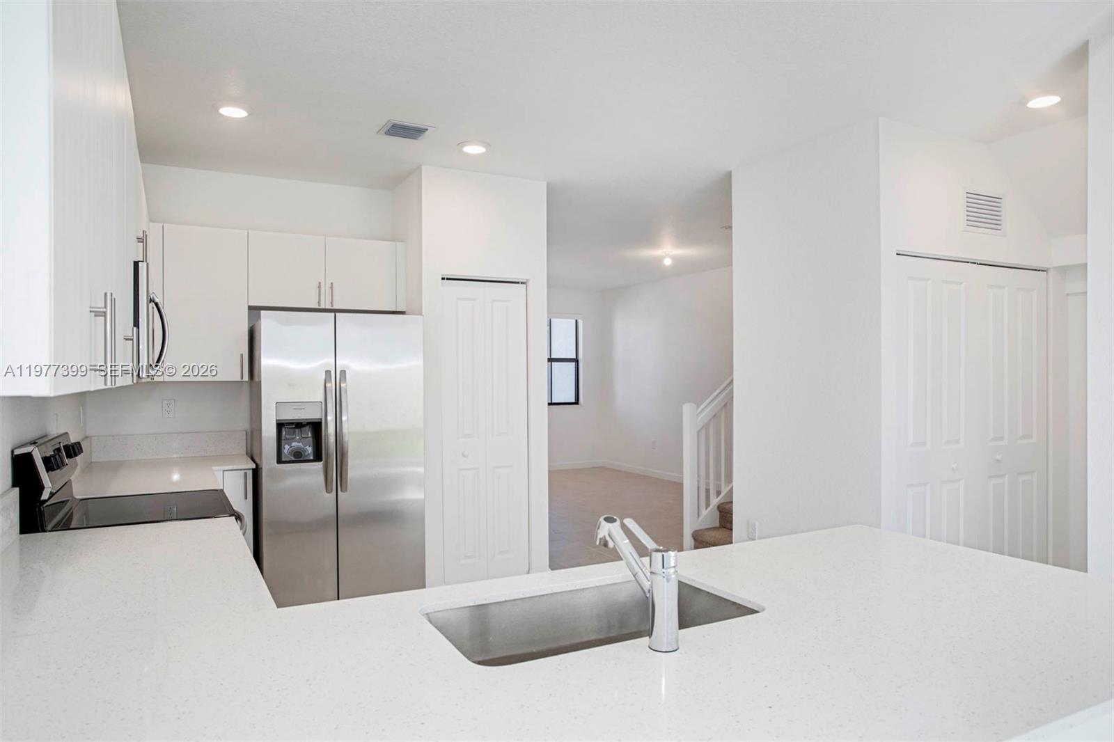 28593 SW 134th Ct # 28593