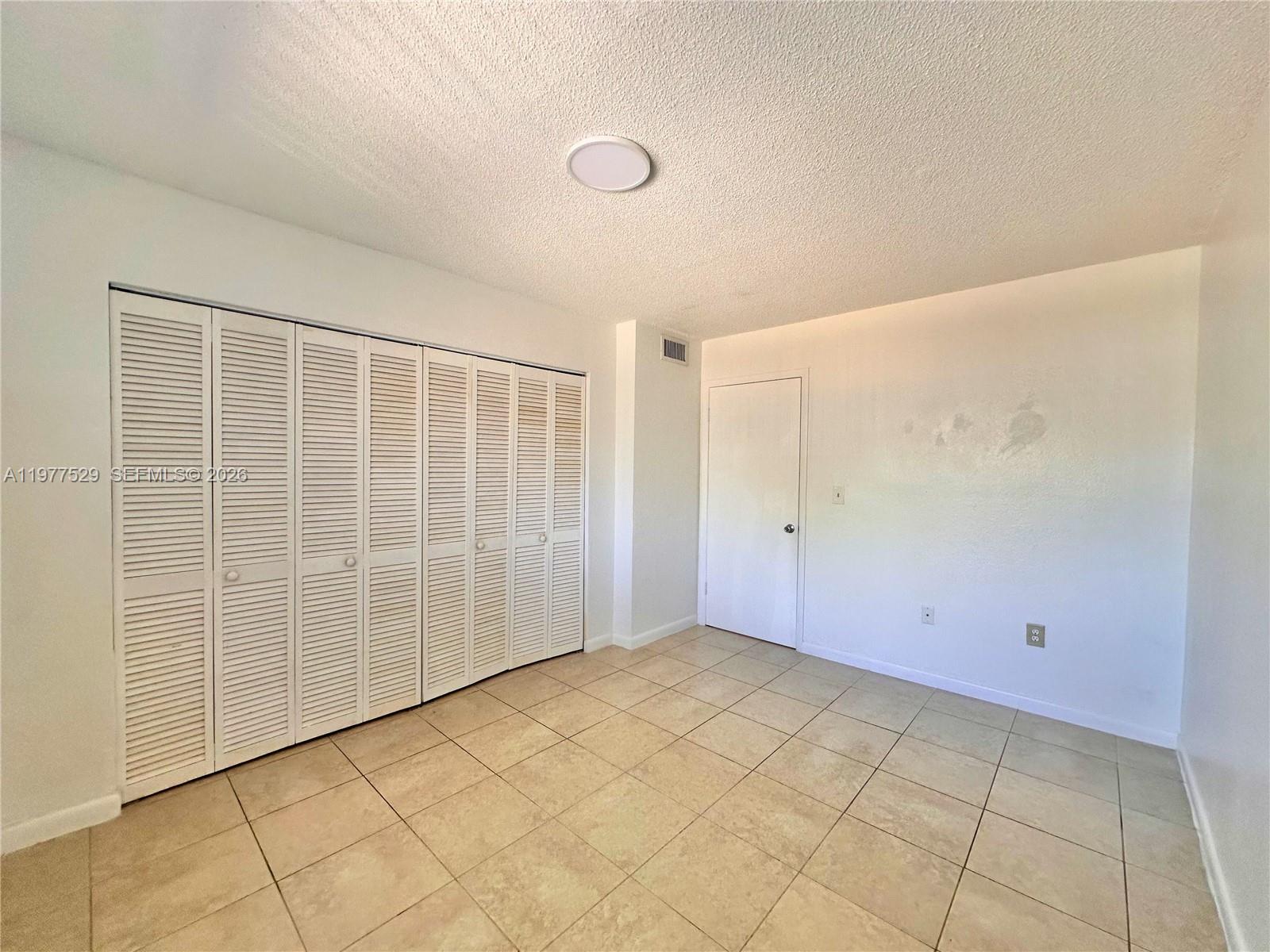 7423 SW 152nd Ave # 201 Unit: 10-201