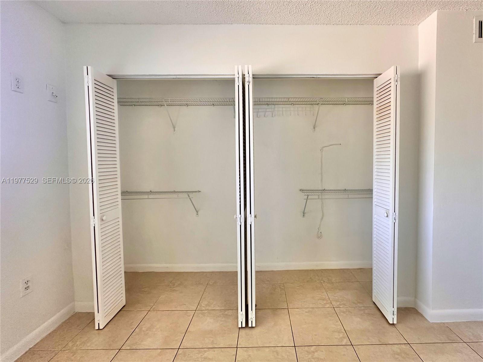 7423 SW 152nd Ave # 201 Unit: 10-201