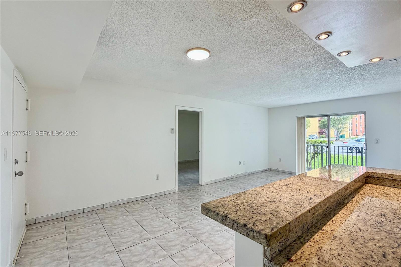 4803 NW 7th St # 14 Unit: 105-14