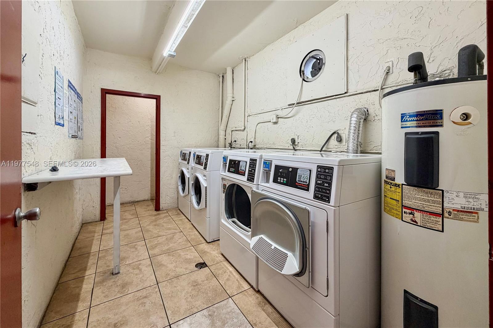 4803 NW 7th St # 14 Unit: 105-14