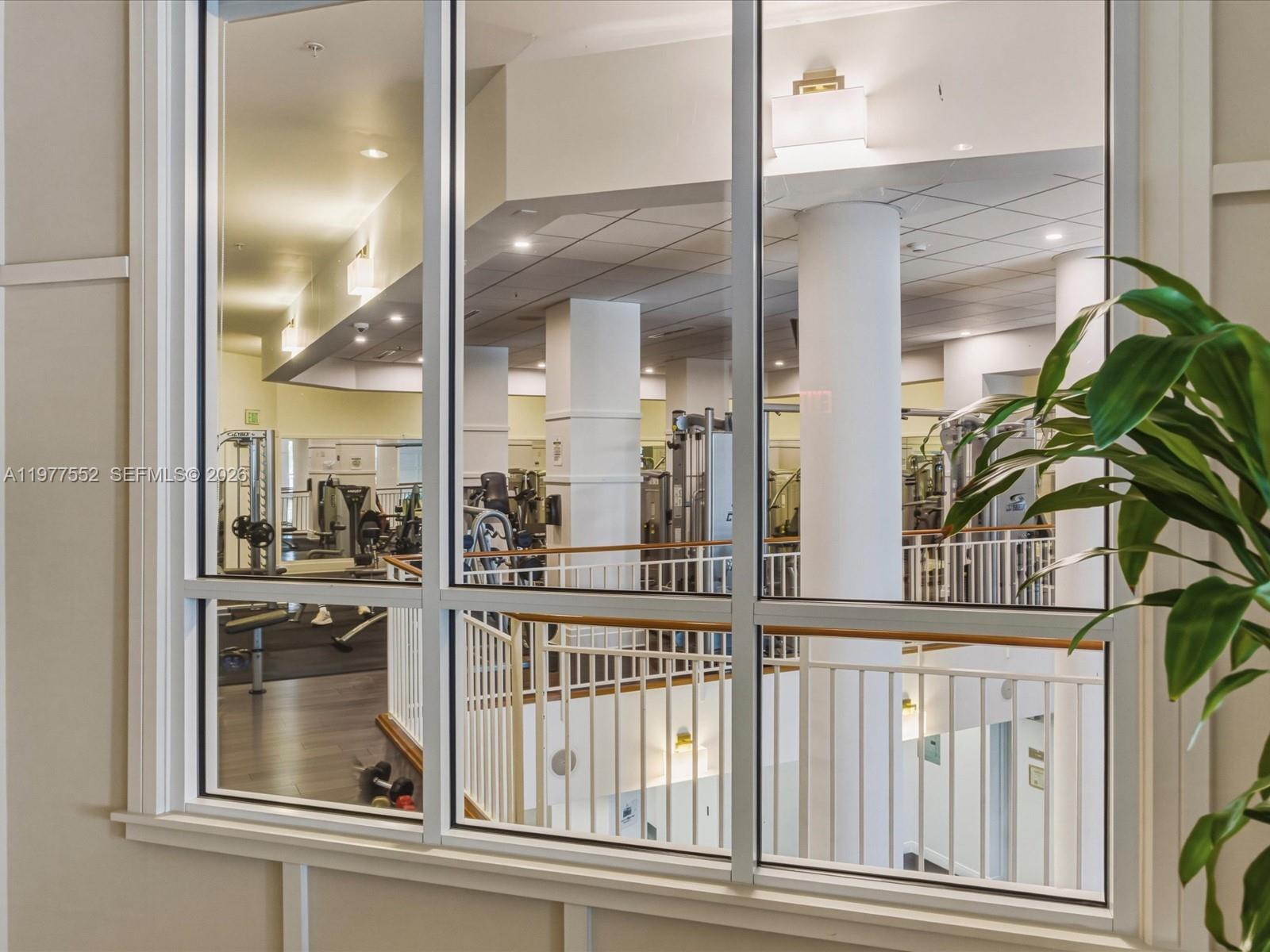 701 Brickell Key Blvd # 301