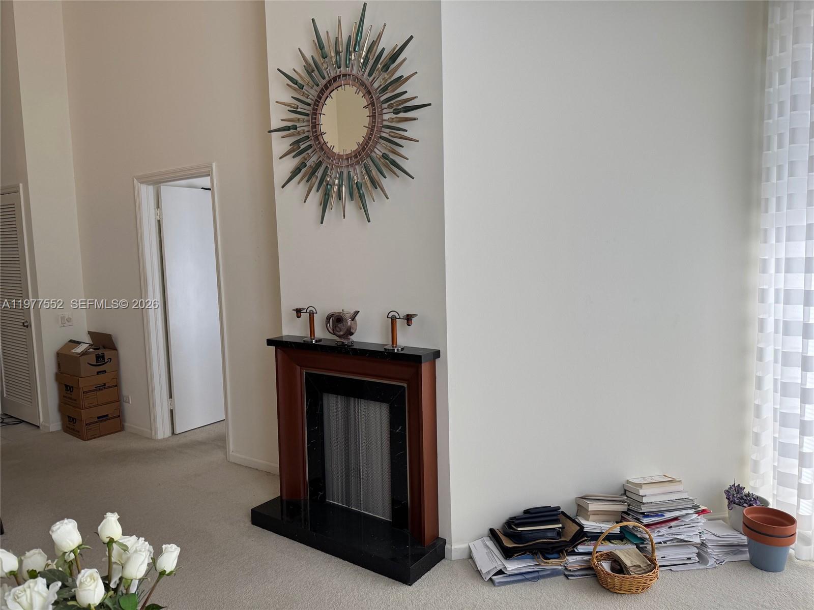 701 Brickell Key Blvd # 301