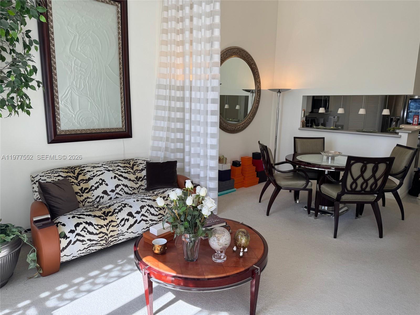 701 Brickell Key Blvd # 301