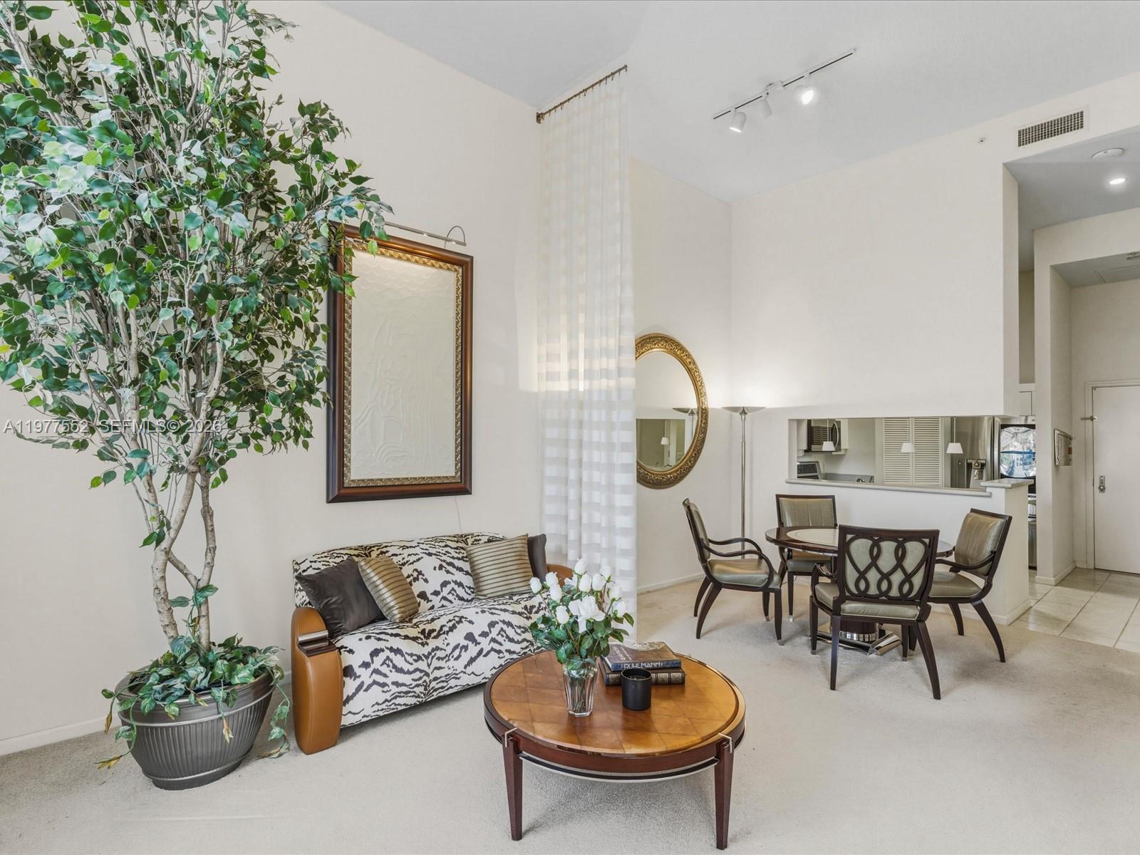 701 Brickell Key Blvd # 301