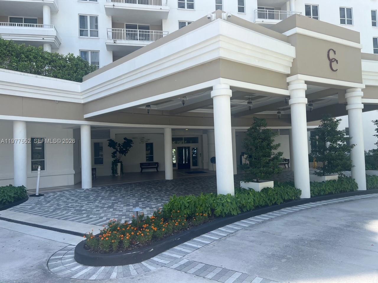 701 Brickell Key Blvd # 301