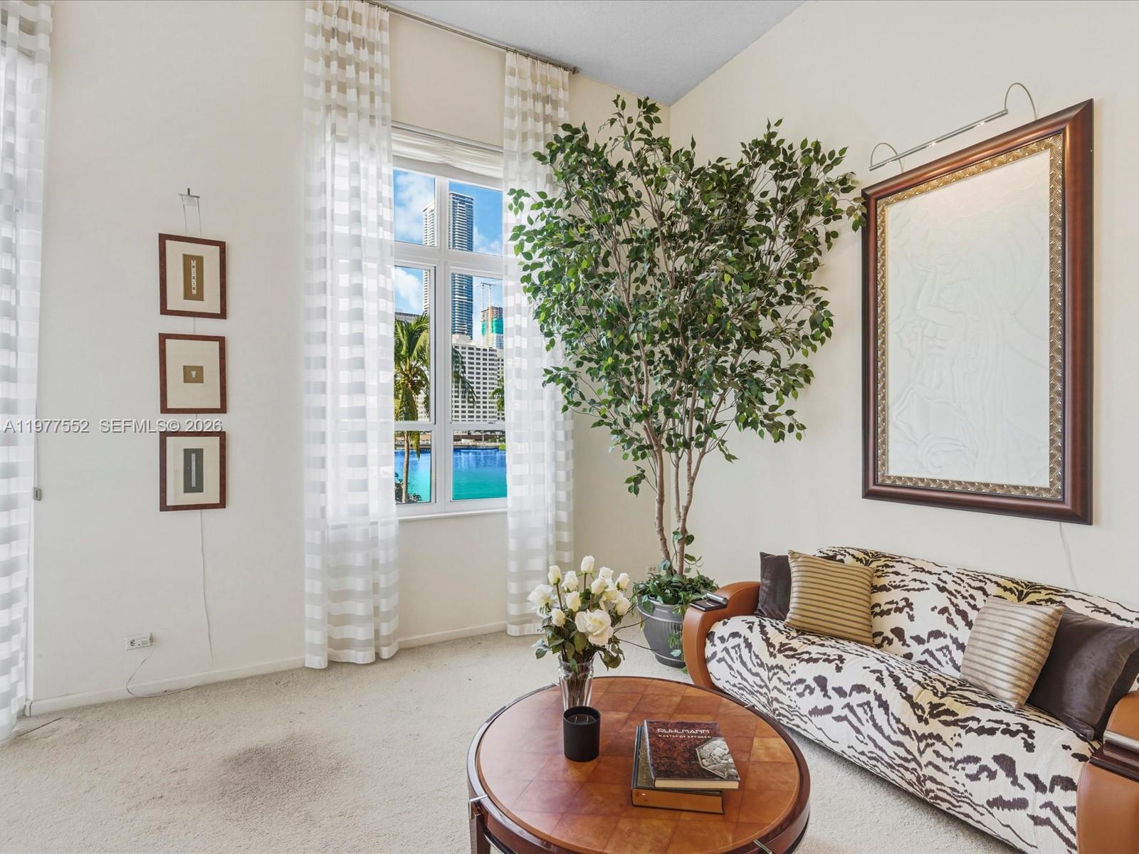 701 Brickell Key Blvd # 301