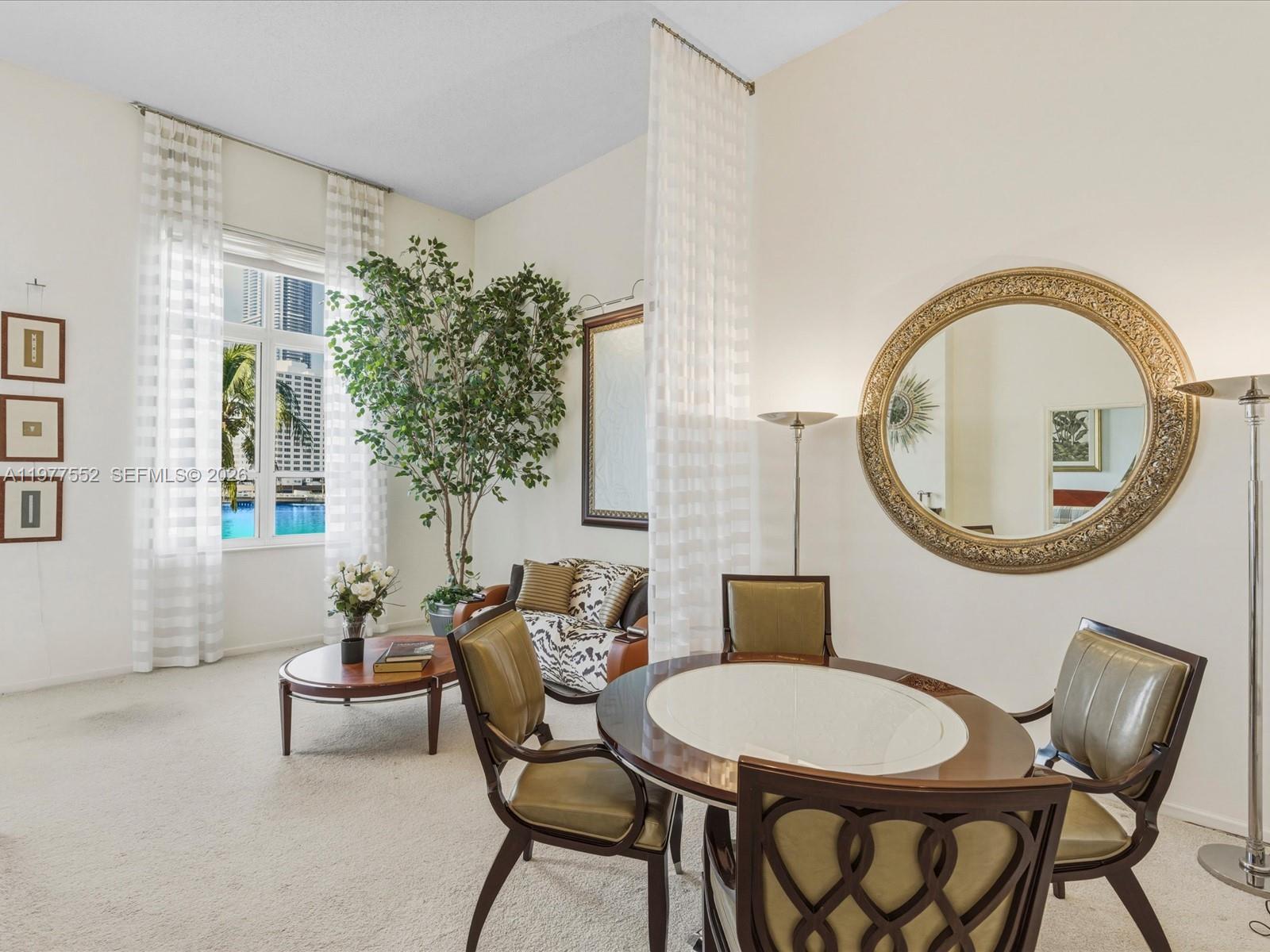 701 Brickell Key Blvd # 301