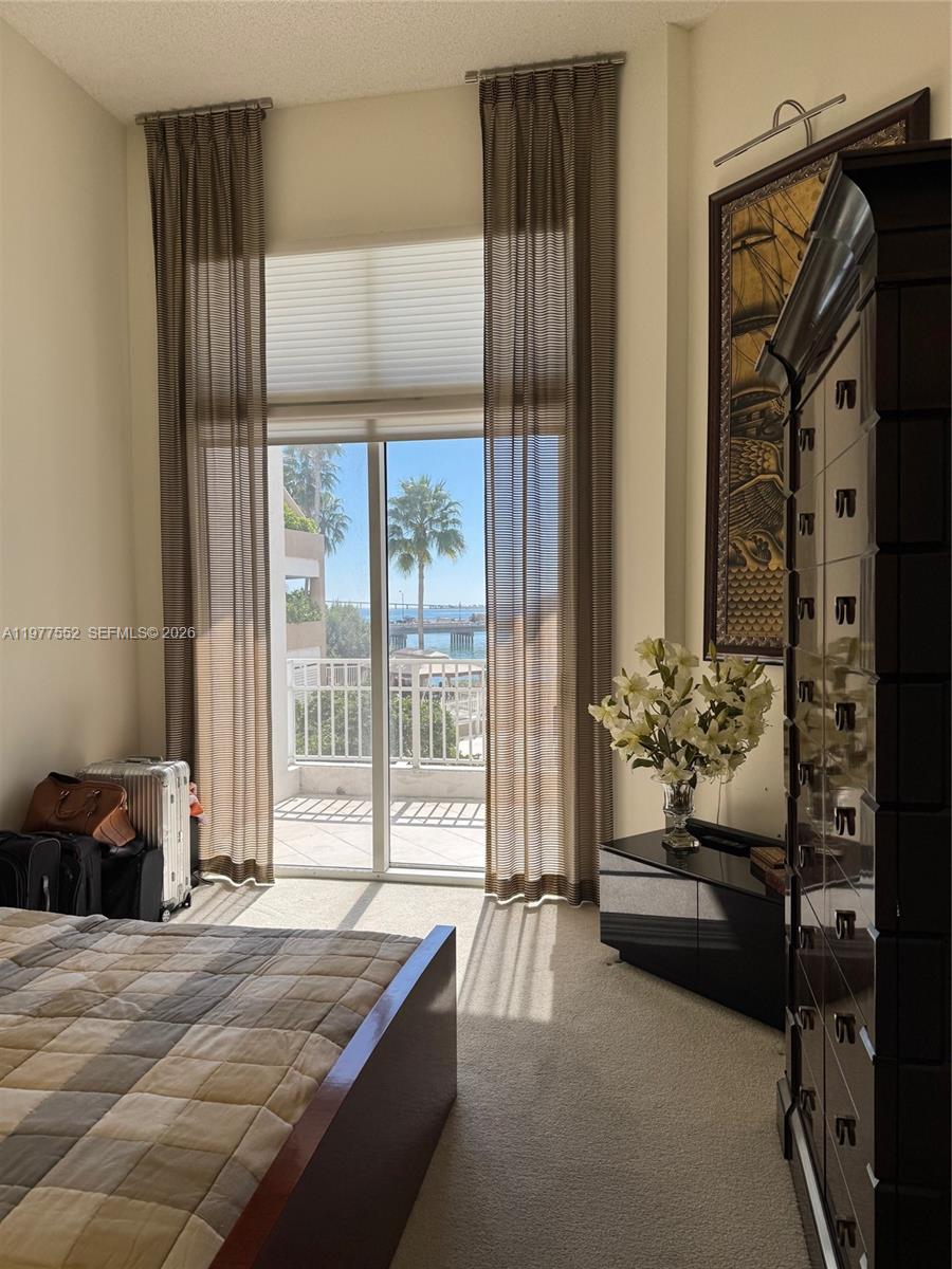 701 Brickell Key Blvd # 301