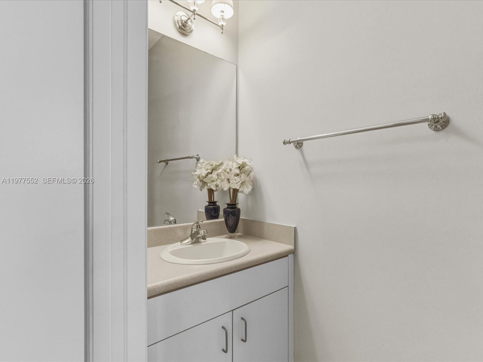 701 Brickell Key Blvd # 301