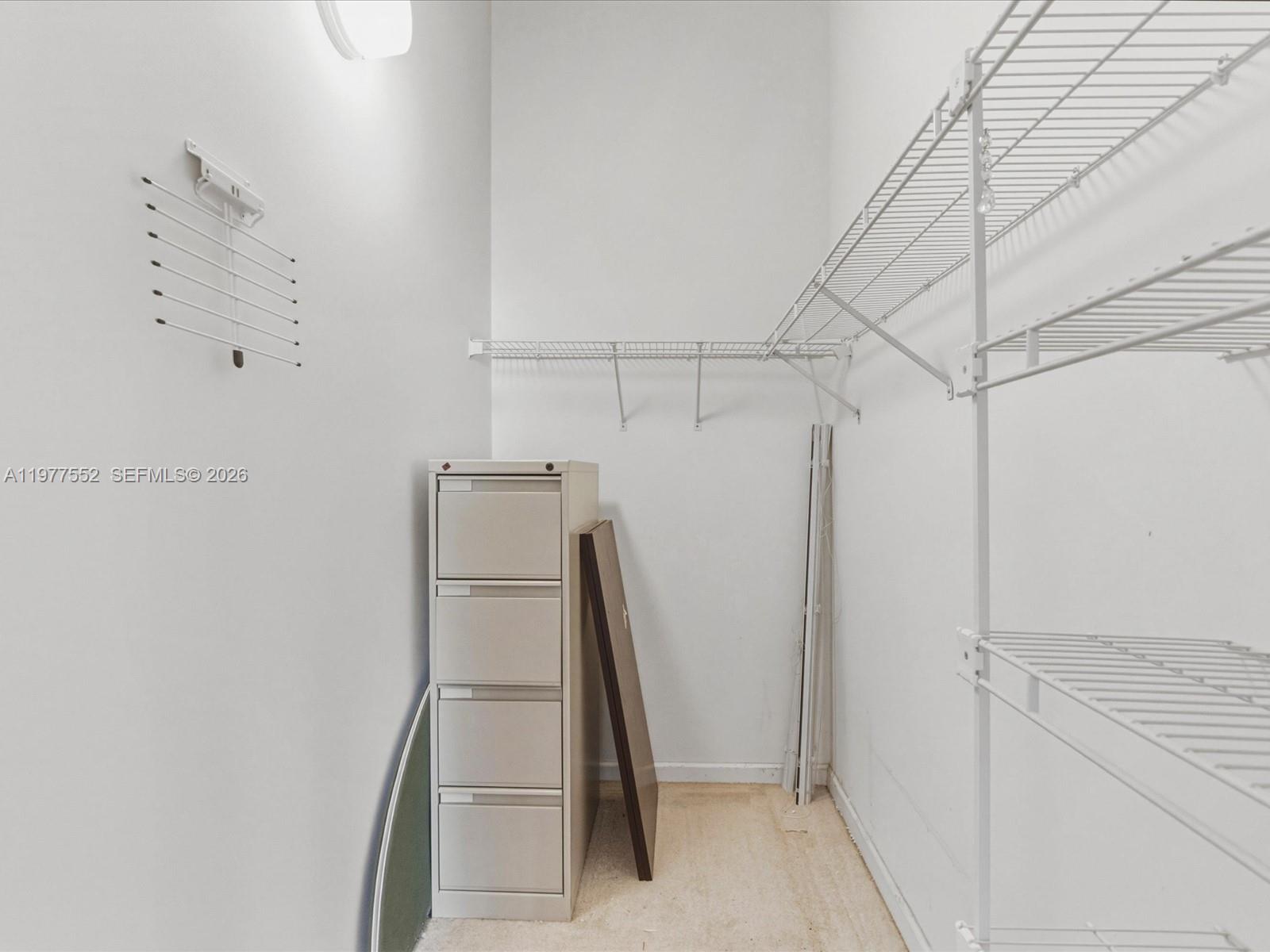 701 Brickell Key Blvd # 301